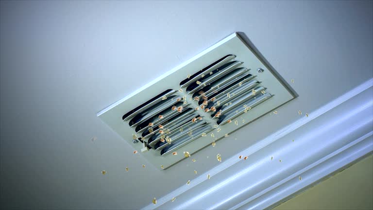 Best General Air Duct Cleaning  in Kenbridge, VA