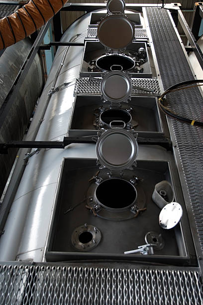 Best Professional Duct Cleaning Services  in Kenbridge, VA